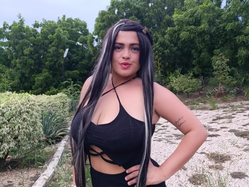 darlingluky 离线XXX聊天