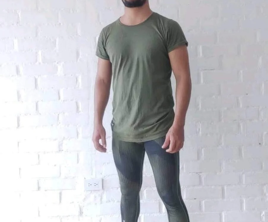 Chatroom XXX hors ligne de sean-pierre