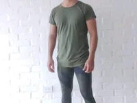 Živý XXX chat sean-pierre