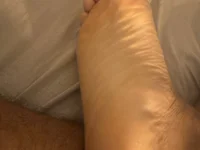 Morenomel26