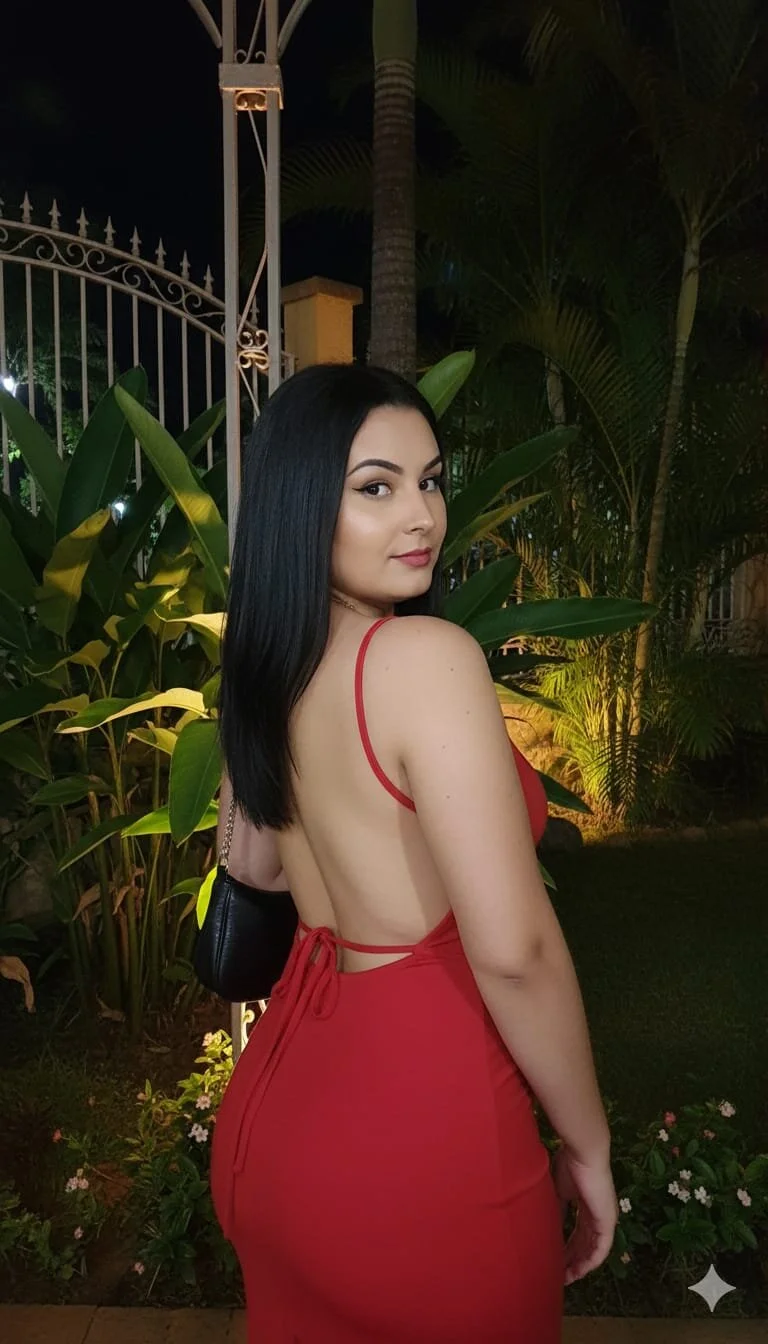 samantaa_hot_ cover photo