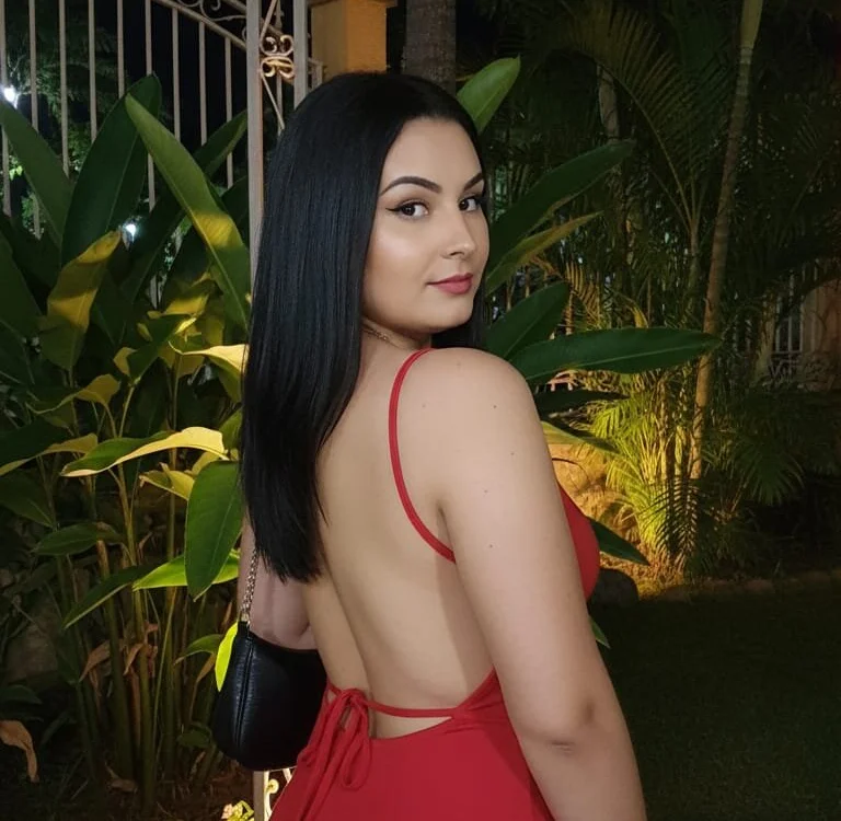samantaa_hot_'s Offline Chat Room