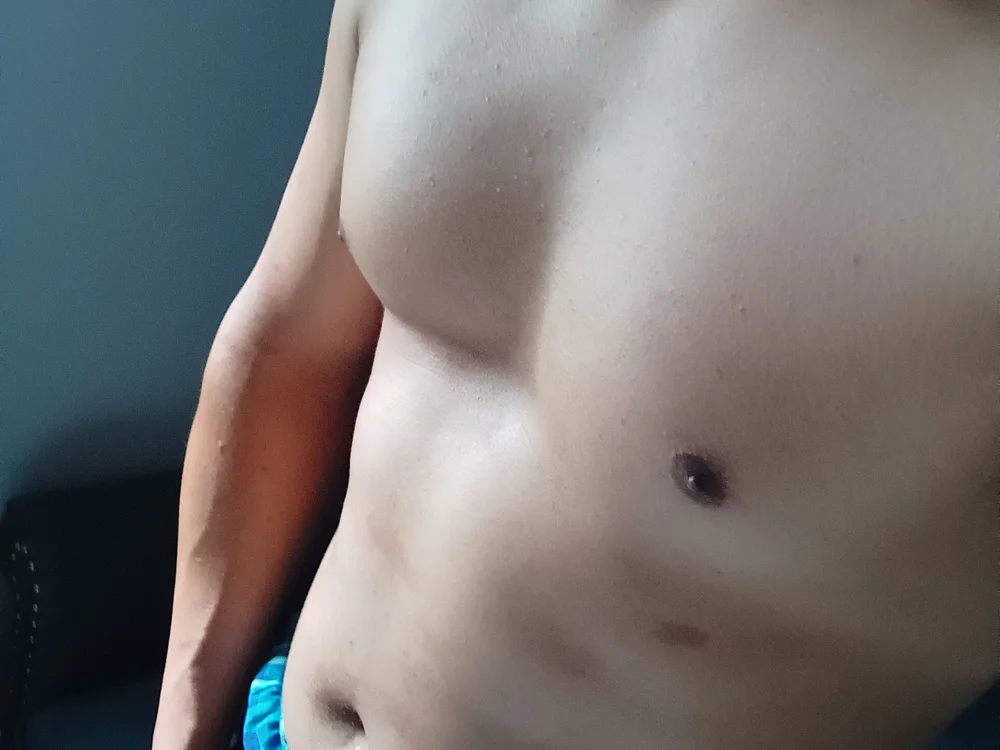 choco-banonoxx's Offline XXX Chat