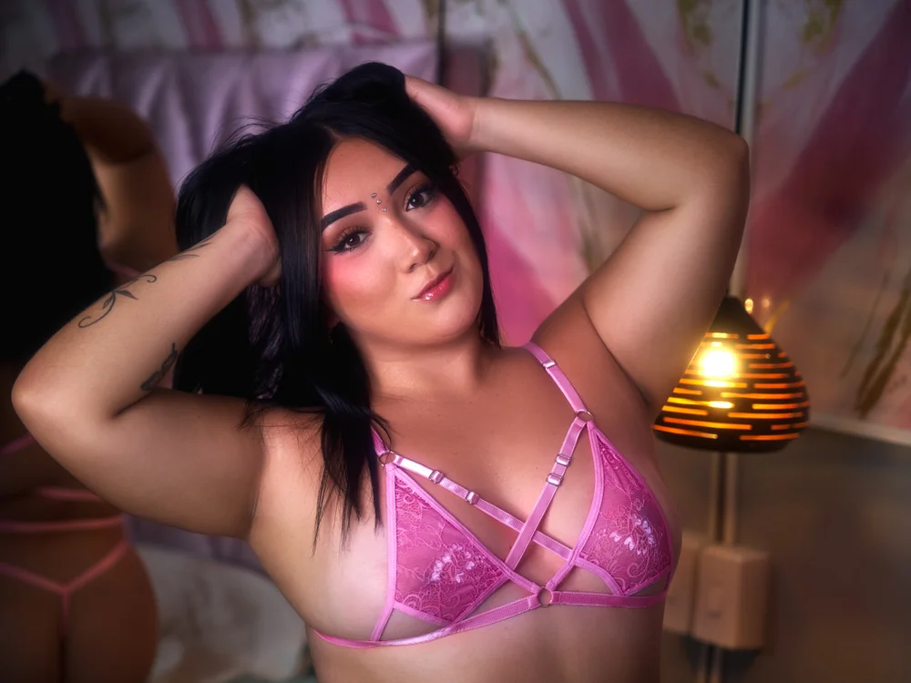 DULCE_CHERRY_X 离线XXX聊天