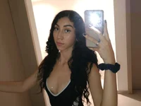 scarlet_lan