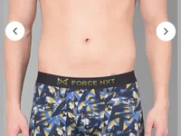 shanky_man webcam model