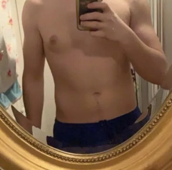 BBenno Chat XXX offline