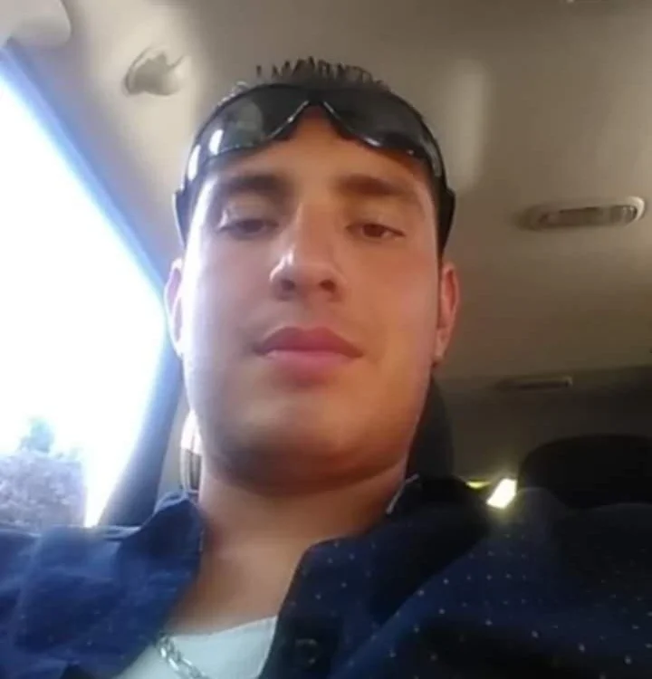 Raulito369's Offline XXX Chat