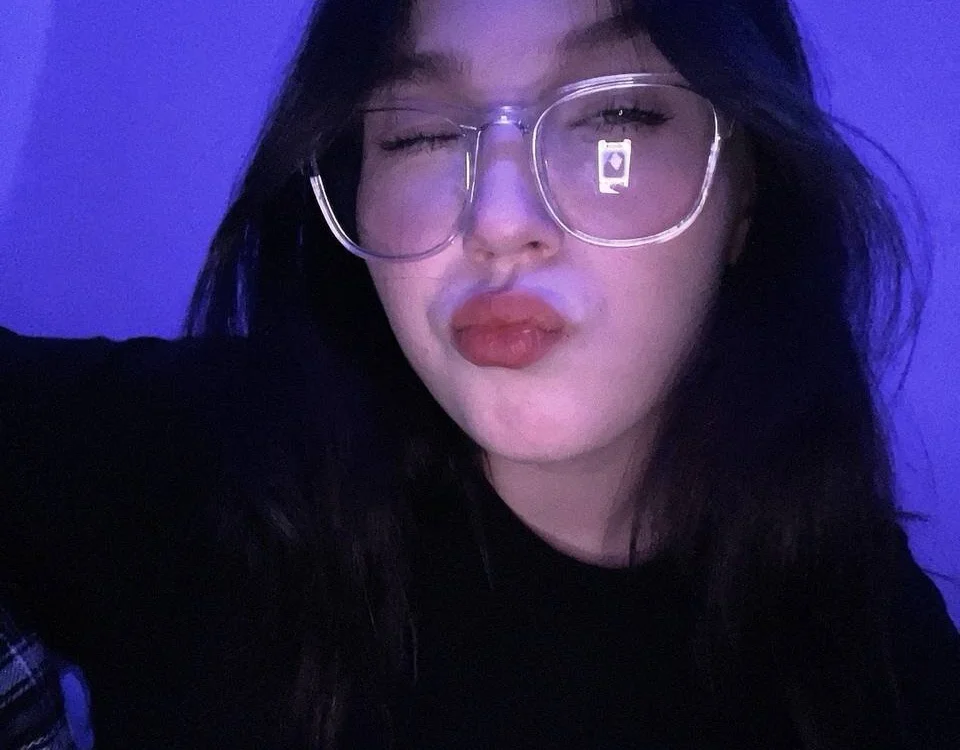 WillaBun offline chatrum