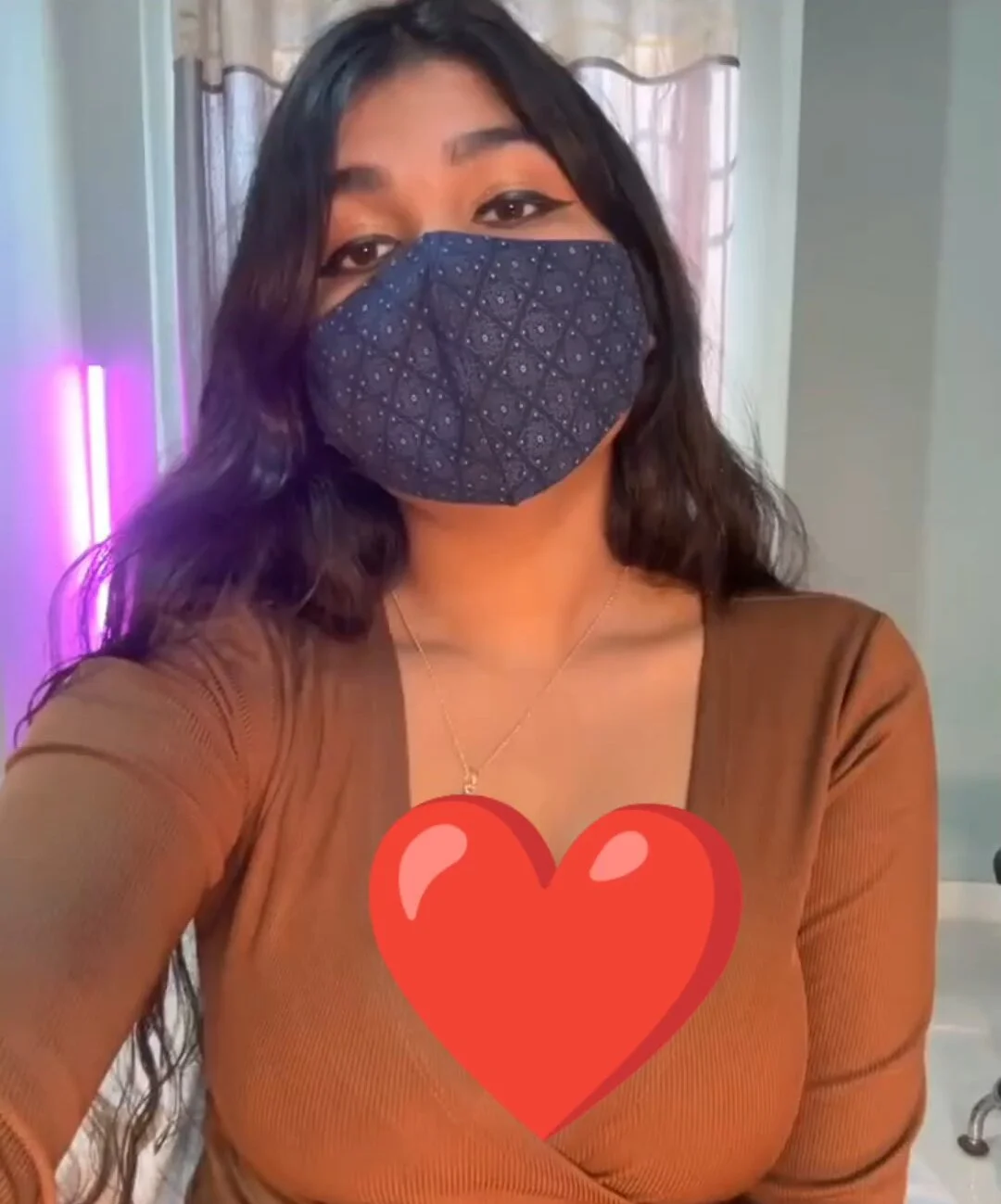 DesiRiya698 cover photo
