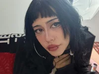 Chat XXX Live emma_cg