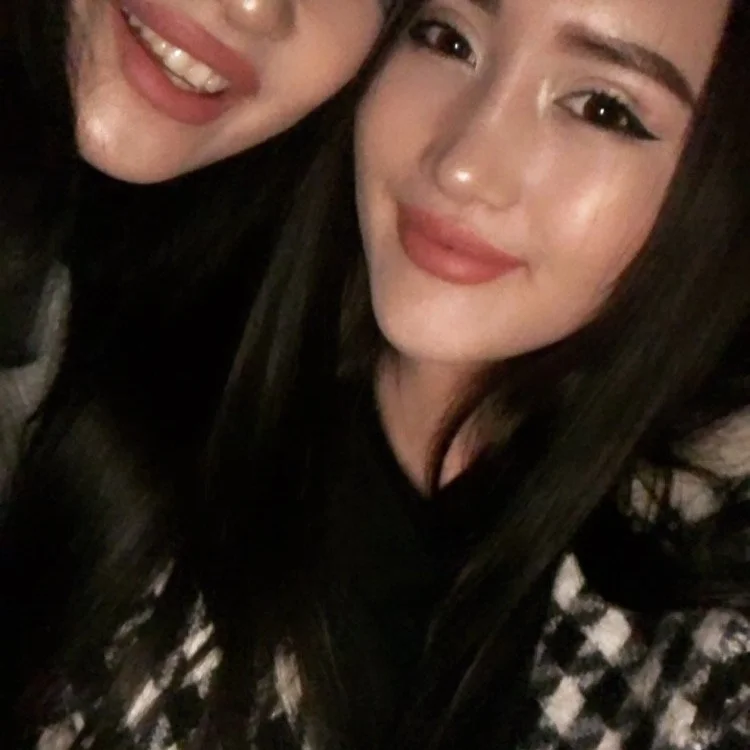 asian_devils' Offline XXX Chat