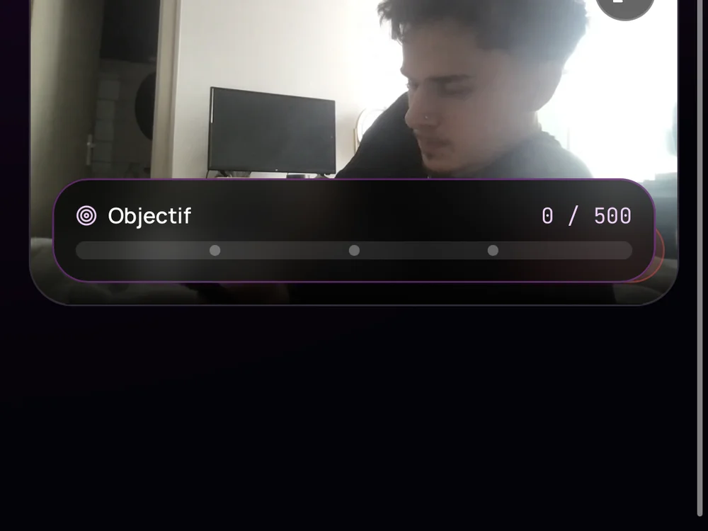 Dejjcfj's Offline Chat Room