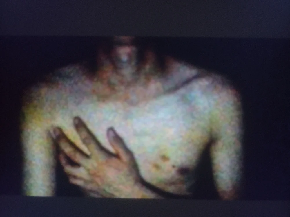 SEOBOK5 Offline XXX Chat