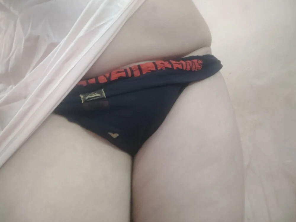 Chat XXX Live TermedScherzo