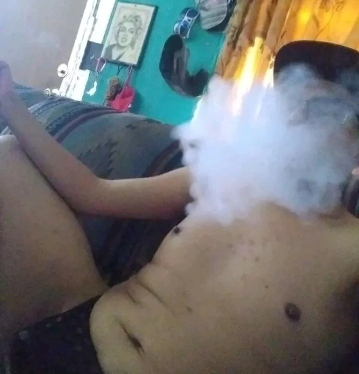 sPuNPuddleslut69's Offline XXX Chat