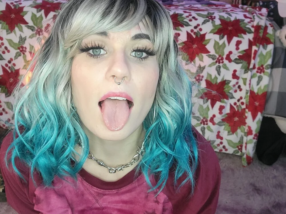 lexilovesyouuu's Offline XXX Chat