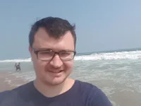 FantastickBombastick