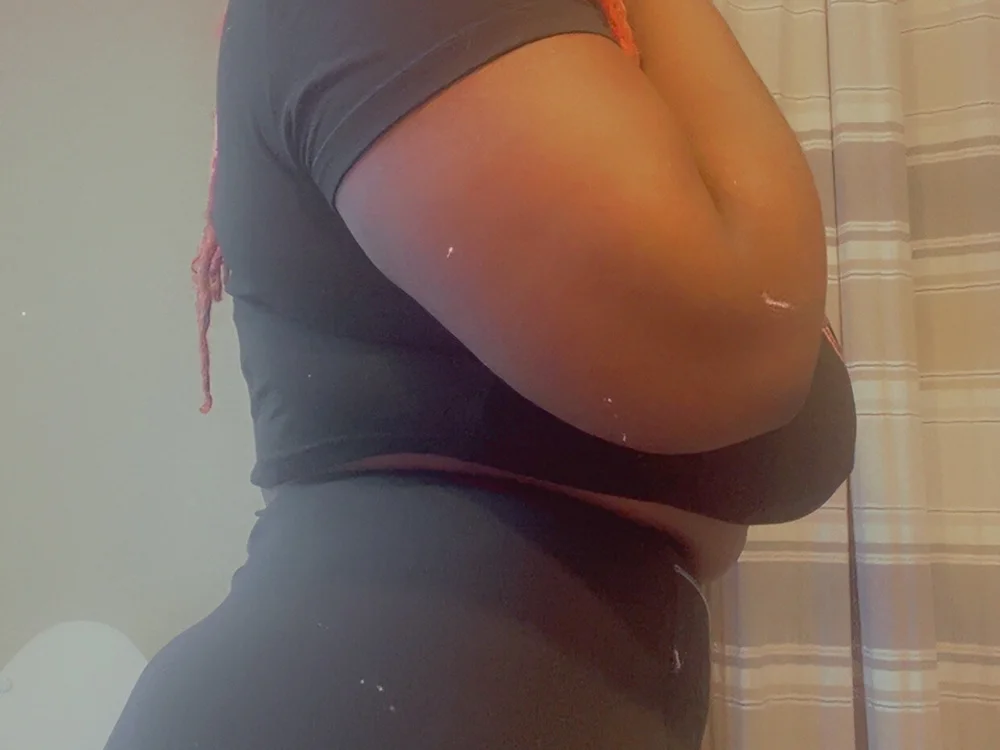 sexybbw12 offline chatrum