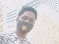 Модель Indianshine