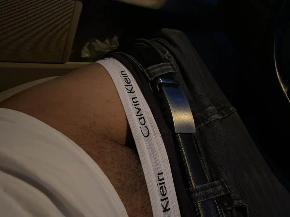 Офлайн-чат XXX celiniko