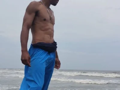 Profile of Pe_al