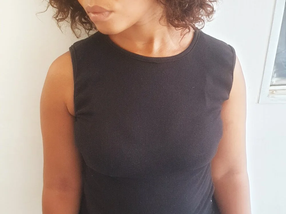 Chat XXX offline de Bootyylicious