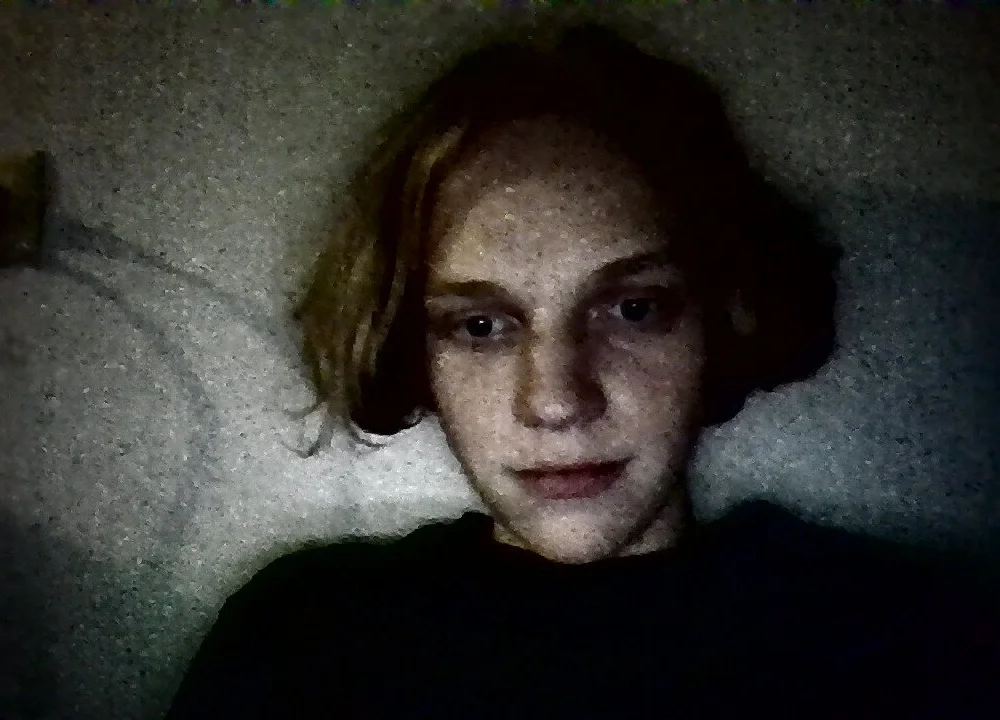 casiferrdd Chat XXX offline