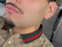 Jhaysexy