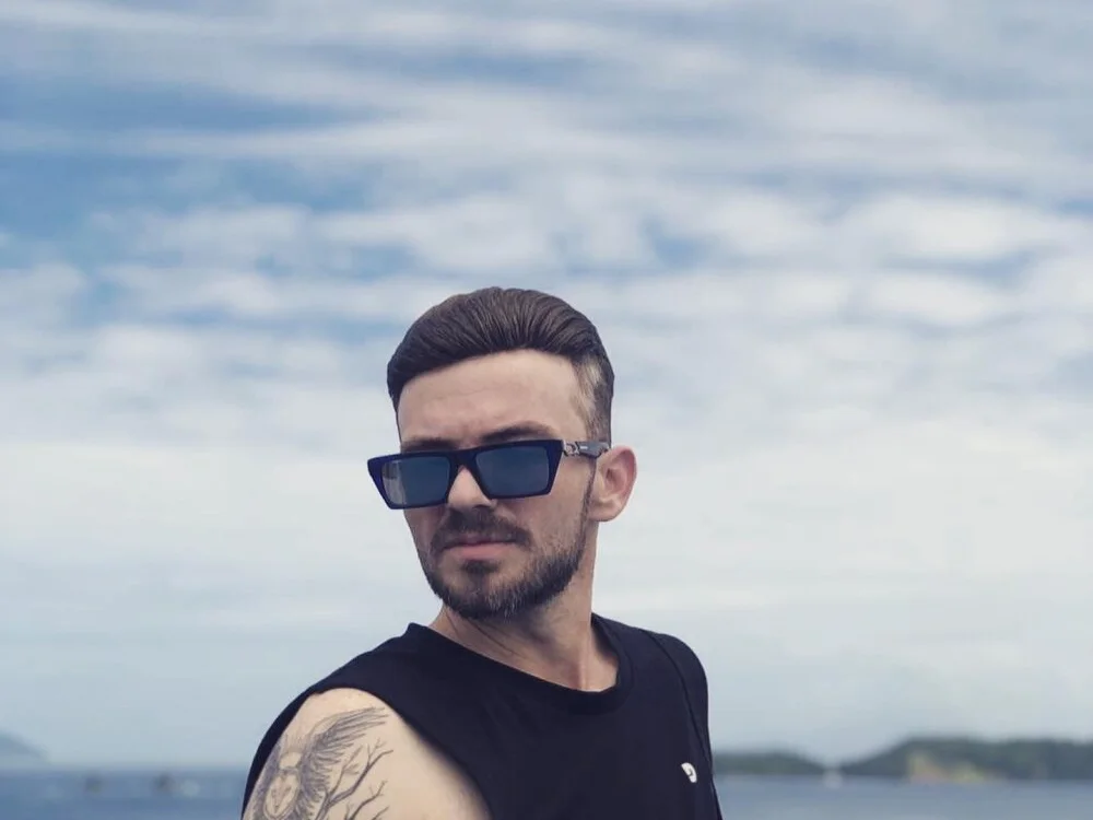 Fefeprazer offline XXX-chat