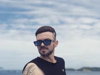 Fefeprazer's webcam live show