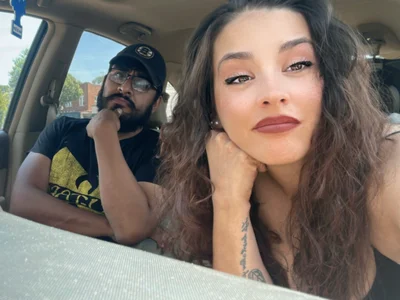 DorkNextdoor profile