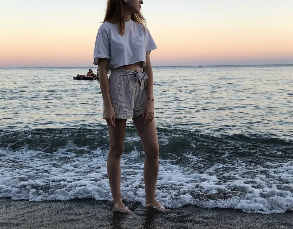 reaiss' Offline XXX Chat