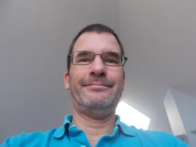 stallionrider88 profile