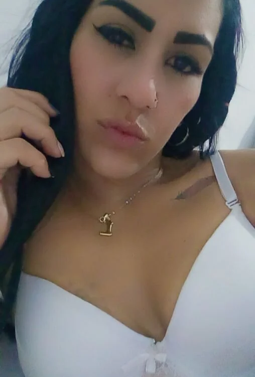Leandro_and_Alexa's Offline XXX Chat