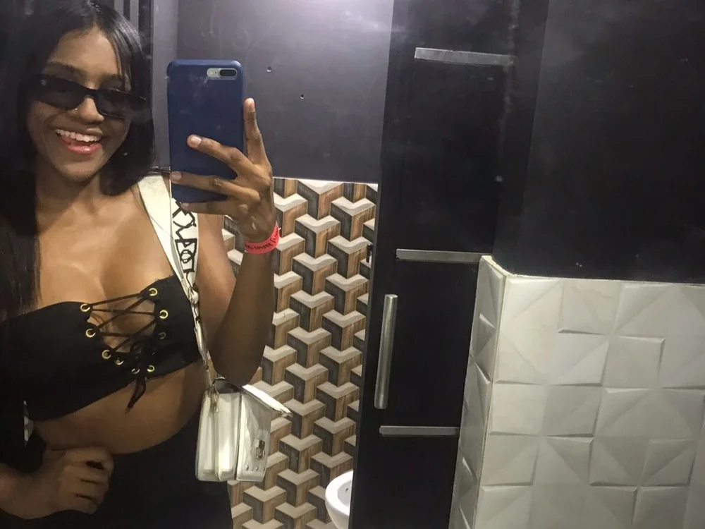 Jessy-Love offline chatrum