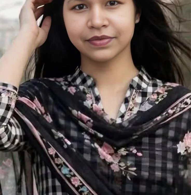 Queen__bd__1 অফলাইন XXX চ্যাট
