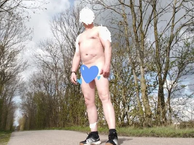 live_nude63154 profile