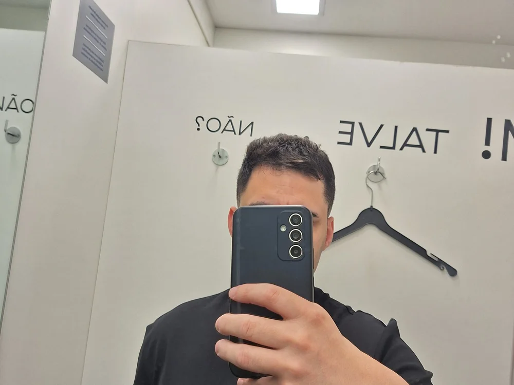 MAYCONRUAN অফলাইন XXX চ্যাট