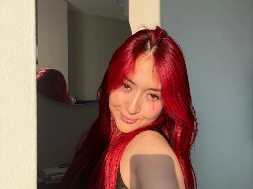 Megan__Honey 오프라인 XXX 채팅