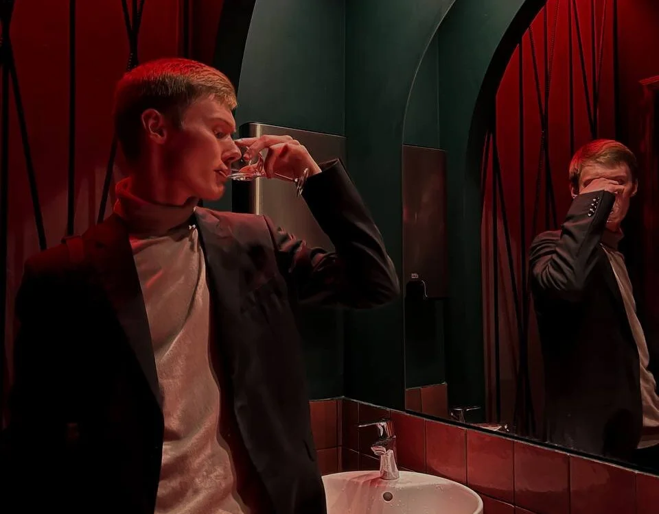 Matt1Riley cam model