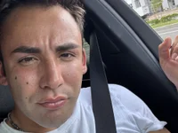 MarkMirandsi91 webcam model