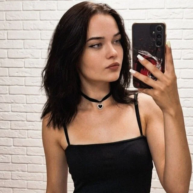 Czat XXX offline – DeandraBodemann
