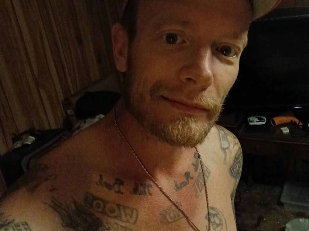 txfreak817 Chat XXX offline