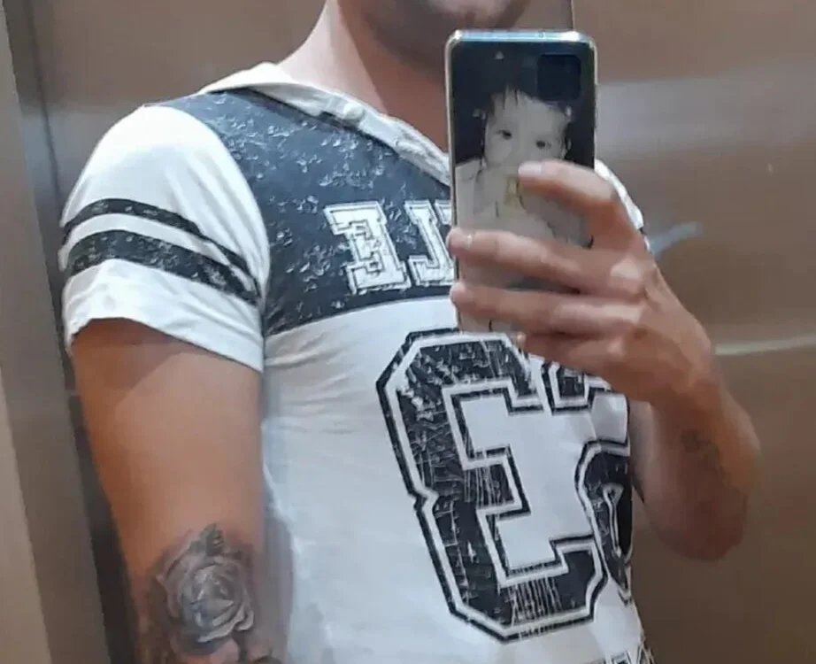 Czat XXX offline – zafiro19@xh