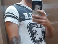 zafiro19@xh's webcam live show