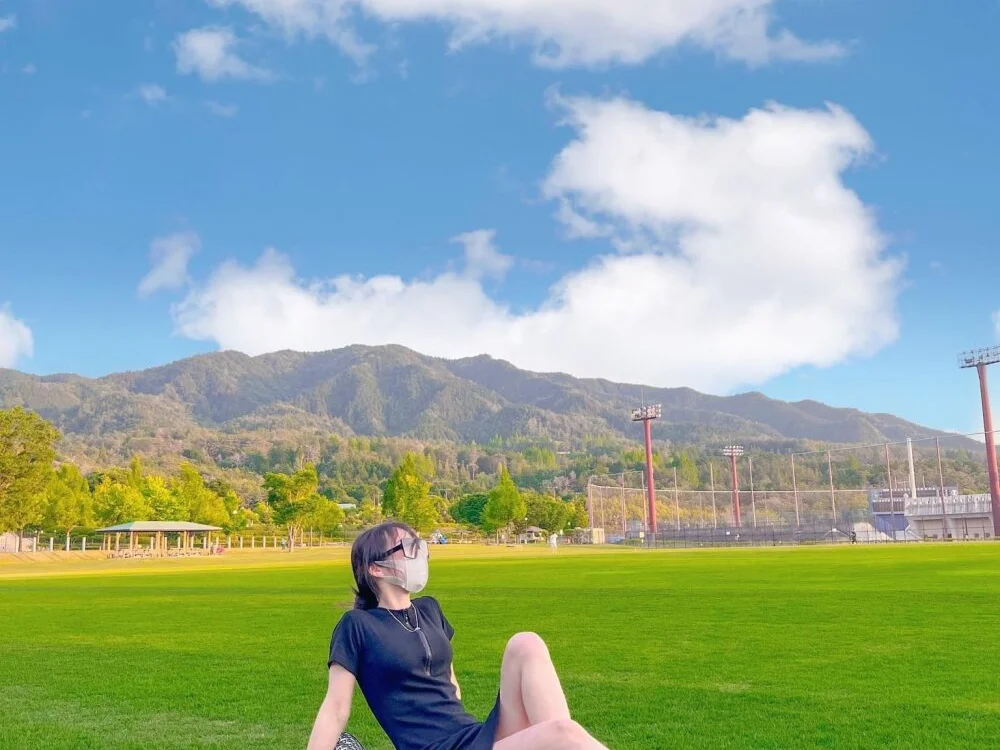 --102KymMiiss-- Offline XXX-chat