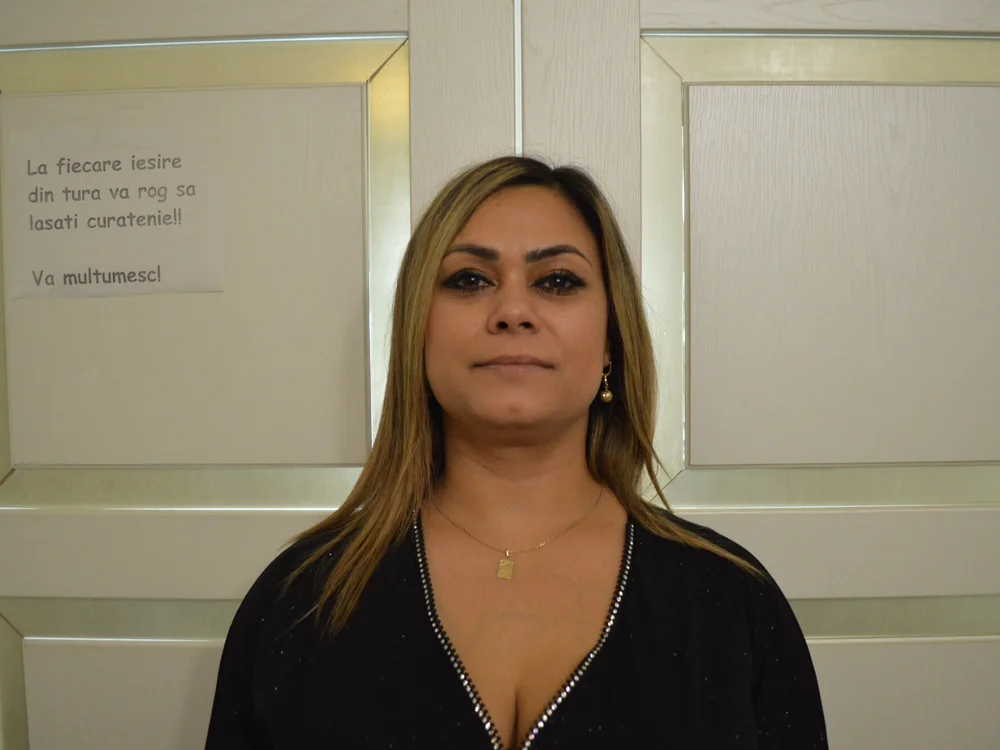 Cataleya4U's Offline Chat Room