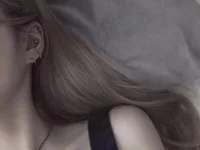 Chat XXX en directo de xxz98