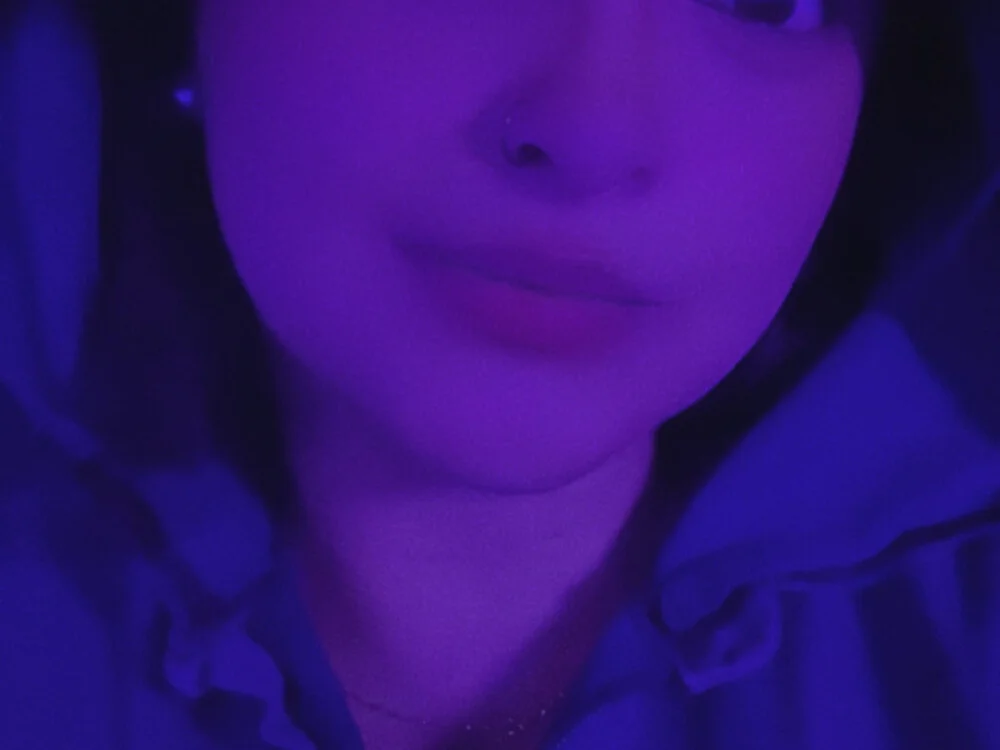 Chatroom XXX hors ligne de mafeclarke